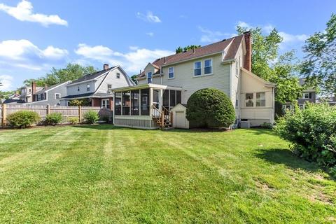 12 Glendale Rd, Marblehead, MA 01945 photo 22