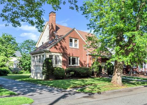 12 Glendale Rd, Marblehead, MA 01945 photo 3