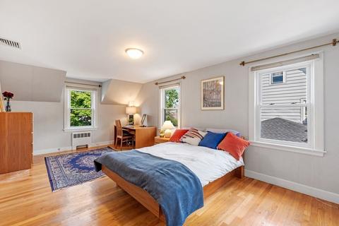 12 Glendale Rd, Marblehead, MA 01945 photo 15