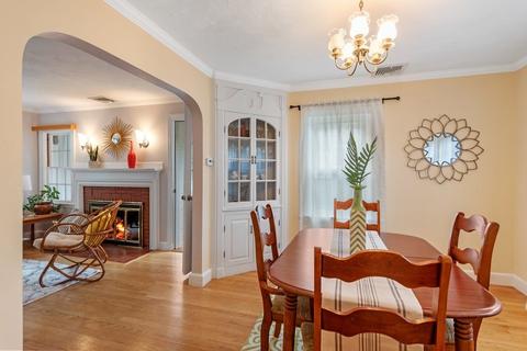 12 Glendale Rd, Marblehead, MA 01945 photo 8