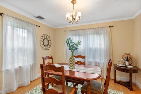 12 Glendale Rd, Marblehead, MA 01945 photo 7