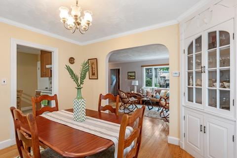 12 Glendale Rd, Marblehead, MA 01945 photo 9