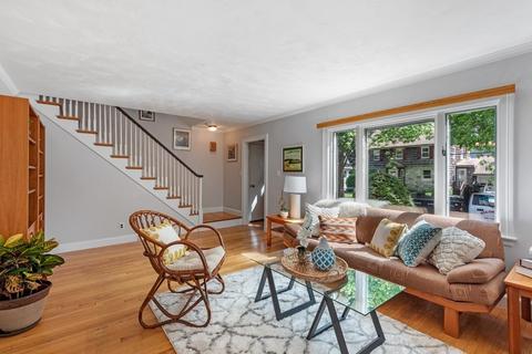 12 Glendale Rd, Marblehead, MA 01945 photo 5