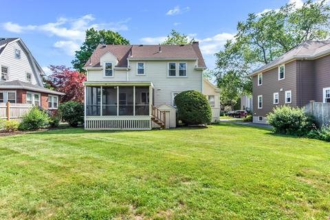 12 Glendale Rd, Marblehead, MA 01945 photo 23