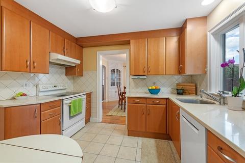 12 Glendale Rd, Marblehead, MA 01945 photo 11