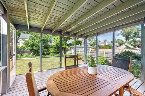 12 Glendale Rd, Marblehead, MA 01945 photo 13