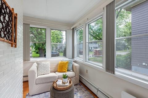 12 Glendale Rd, Marblehead, MA 01945 photo 6