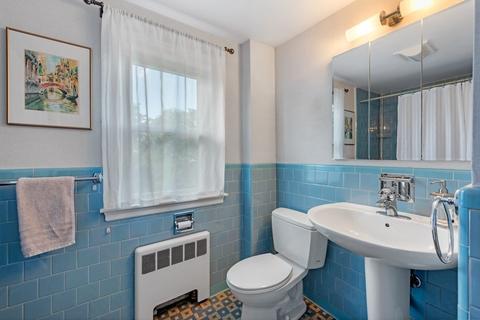 12 Glendale Rd, Marblehead, MA 01945 photo 17