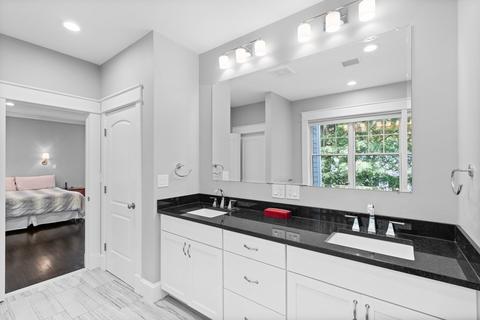 52 Fairview Rd, Needham, MA 02492 photo 29