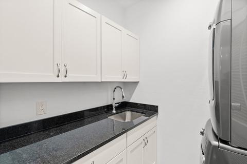 52 Fairview Rd, Needham, MA 02492 photo 22