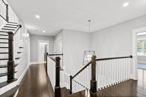 52 Fairview Rd, Needham, MA 02492 photo 15