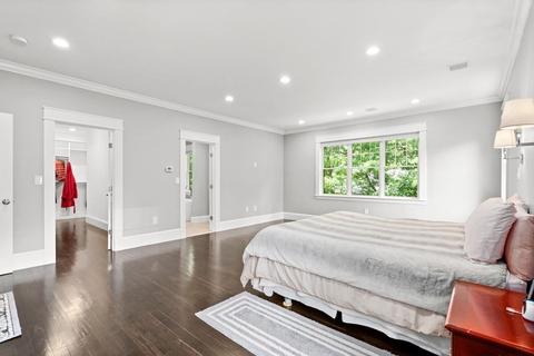 52 Fairview Rd, Needham, MA 02492 photo 27
