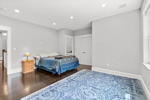 52 Fairview Rd, Needham, MA 02492 photo 19