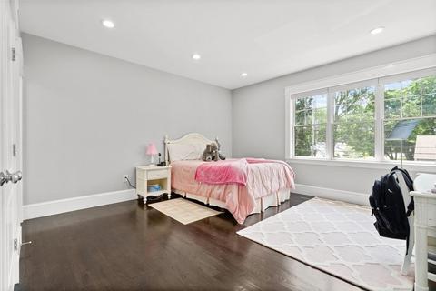 52 Fairview Rd, Needham, MA 02492 photo 23