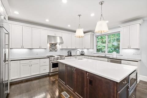 52 Fairview Rd, Needham, MA 02492 photo 7