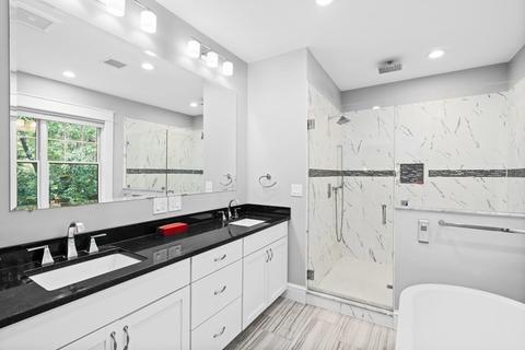 52 Fairview Rd, Needham, MA 02492 photo 31