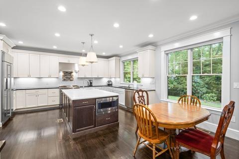 52 Fairview Rd, Needham, MA 02492 photo 10