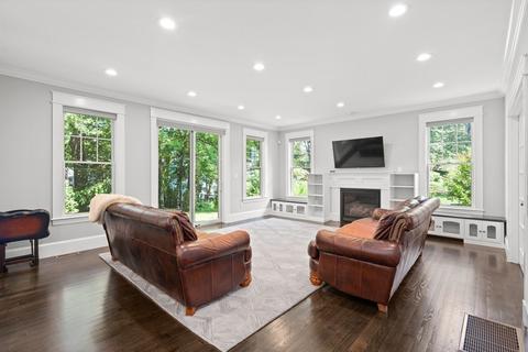 52 Fairview Rd, Needham, MA 02492 photo 13