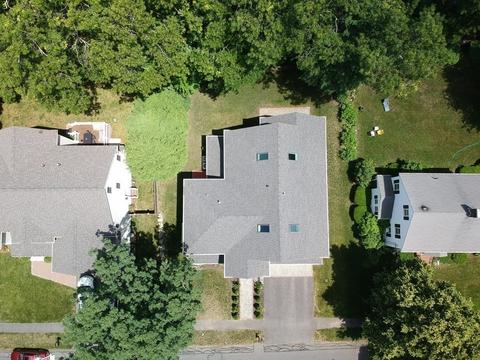 52 Fairview Rd, Needham, MA 02492 photo 41