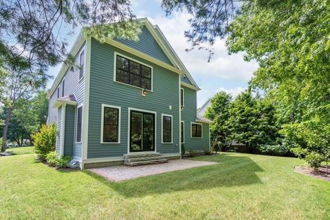 52 Fairview Rd, Needham, MA 02492 photo 40