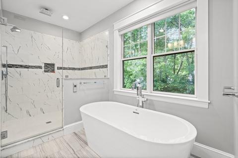 52 Fairview Rd, Needham, MA 02492 photo 30