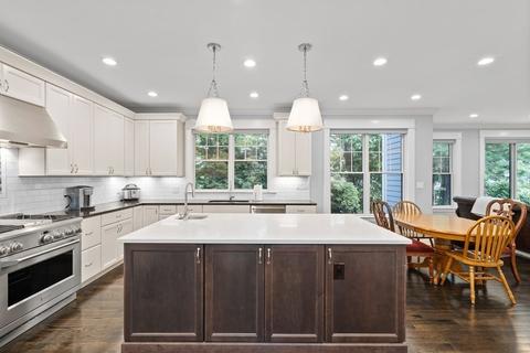 52 Fairview Rd, Needham, MA 02492 photo 8
