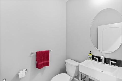 52 Fairview Rd, Needham, MA 02492 photo 6