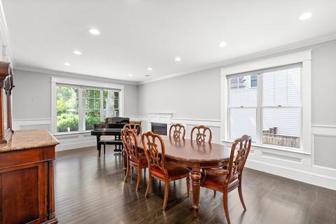 52 Fairview Rd, Needham, MA 02492 photo 4