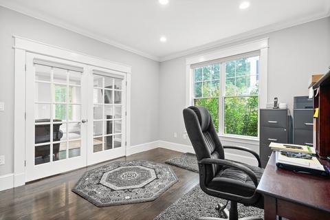52 Fairview Rd, Needham, MA 02492 photo 5