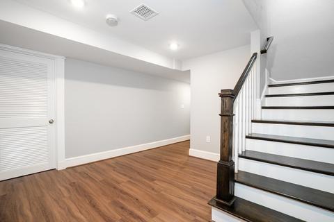 52 Fairview Rd, Needham, MA 02492 photo 36