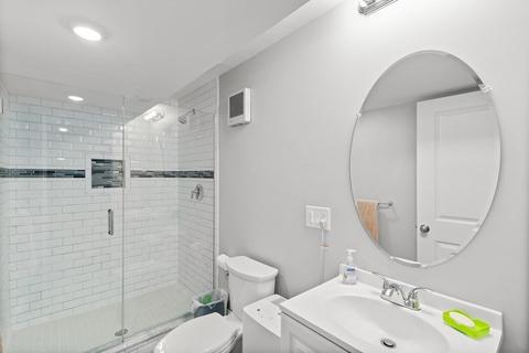 52 Fairview Rd, Needham, MA 02492 photo 38