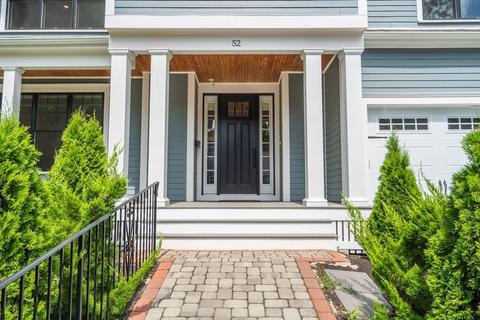 52 Fairview Rd, Needham, MA 02492 photo 2