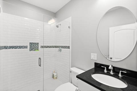 52 Fairview Rd, Needham, MA 02492 photo 21