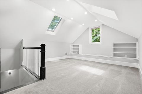 52 Fairview Rd, Needham, MA 02492 photo 33