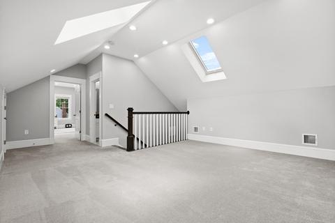 52 Fairview Rd, Needham, MA 02492 photo 32