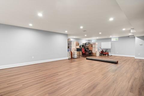 52 Fairview Rd, Needham, MA 02492 photo 37