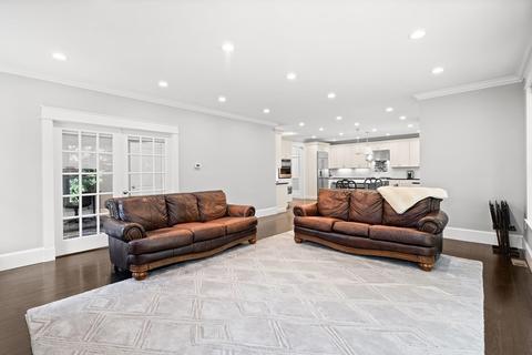 52 Fairview Rd, Needham, MA 02492 photo 12