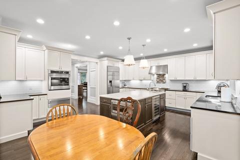 52 Fairview Rd, Needham, MA 02492 photo 11