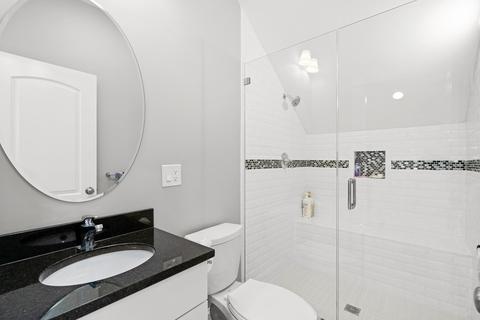52 Fairview Rd, Needham, MA 02492 photo 35