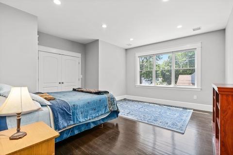 52 Fairview Rd, Needham, MA 02492 photo 20