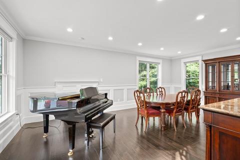 52 Fairview Rd, Needham, MA 02492 photo 3