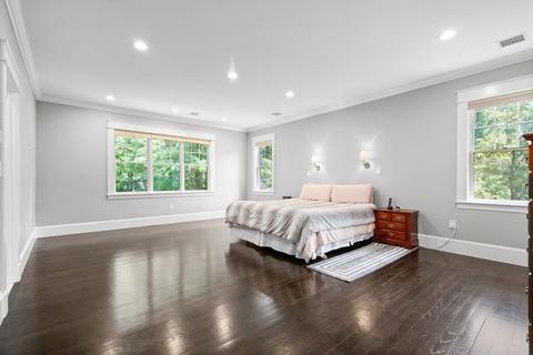 52 Fairview Rd, Needham, MA 02492 photo 26