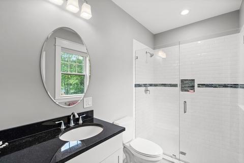 52 Fairview Rd, Needham, MA 02492 photo 24