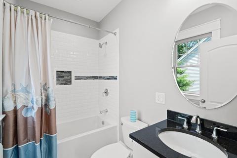 52 Fairview Rd, Needham, MA 02492 photo 17