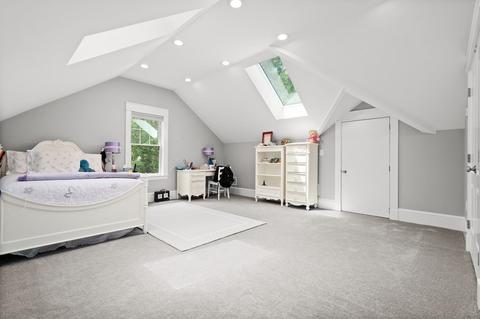 52 Fairview Rd, Needham, MA 02492 photo 34