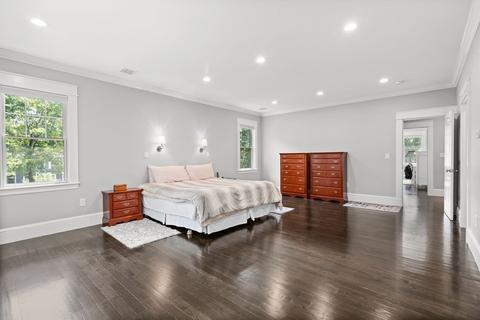52 Fairview Rd, Needham, MA 02492 photo 25