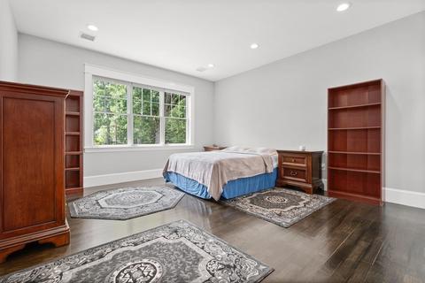 52 Fairview Rd, Needham, MA 02492 photo 16