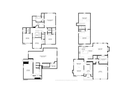 52 Fairview Rd, Needham, MA 02492 photo 42