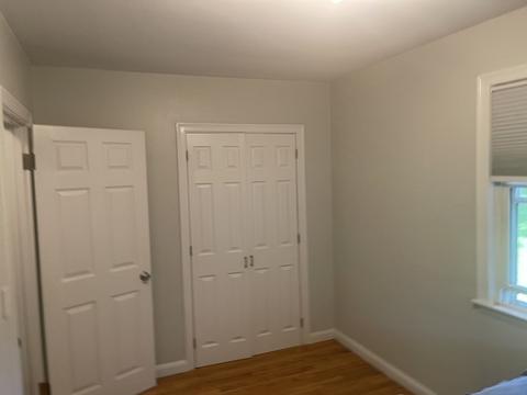 61 Pine St, Natick, MA 01760 photo 14