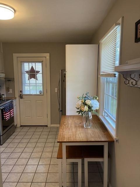 61 Pine St, Natick, MA 01760 photo 9